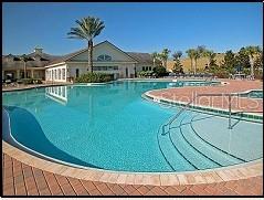 SUMMIT GREENS - Residential Lease