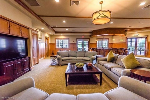 Tiny photo for 3000 Pinnacle Court, Clermont, FL 34711 (MLS # G5111939)