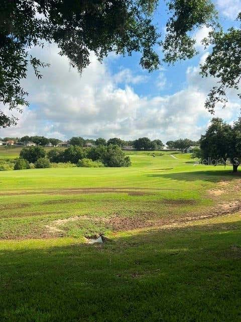 Tiny photo for 3000 Pinnacle Court, Clermont, FL 34711 (MLS # G5111939)