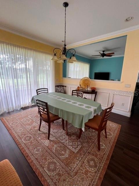SUMMIT GREENS - Residential Lease