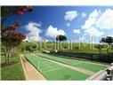 SUMMIT GREENS - Residential Lease