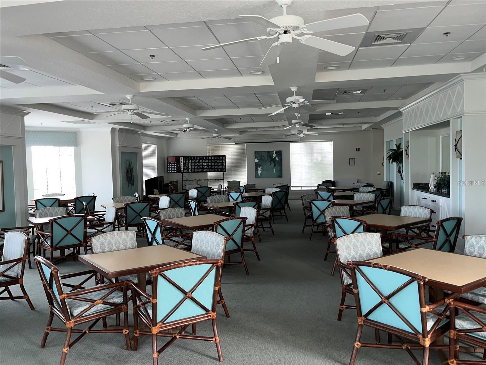 SUMMIT GREENS - Residential Lease