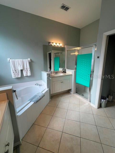 SUMMIT GREENS - Residential Lease