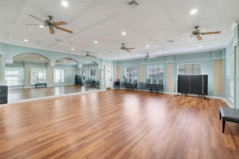 Tiny photo for 3000 Pinnacle Court, Clermont, FL 34711 (MLS # G5111939)