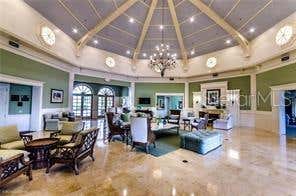 Tiny photo for 3000 Pinnacle Court, Clermont, FL 34711 (MLS # G5111939)
