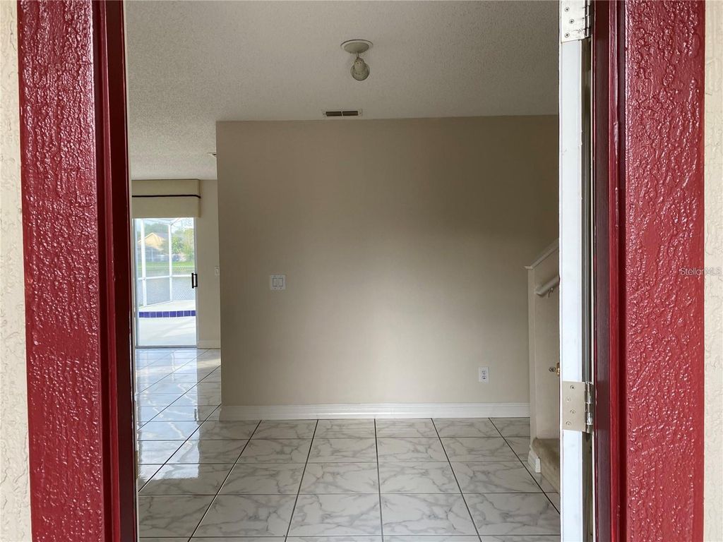Photo of 14541 Huntingfield Dr, Orlando, FL 32824 (MLS # S5147521)