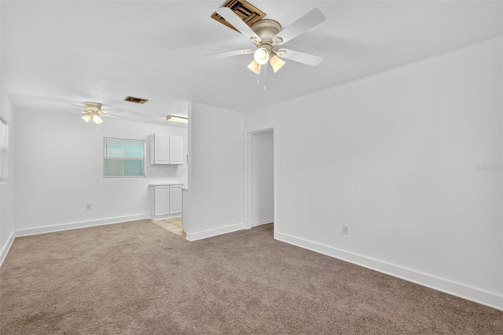 SYLVAN SHORES - Residential