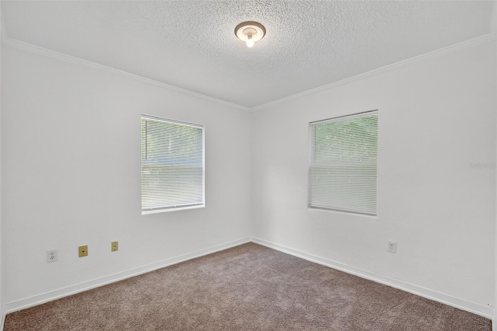 SYLVAN SHORES - Residential