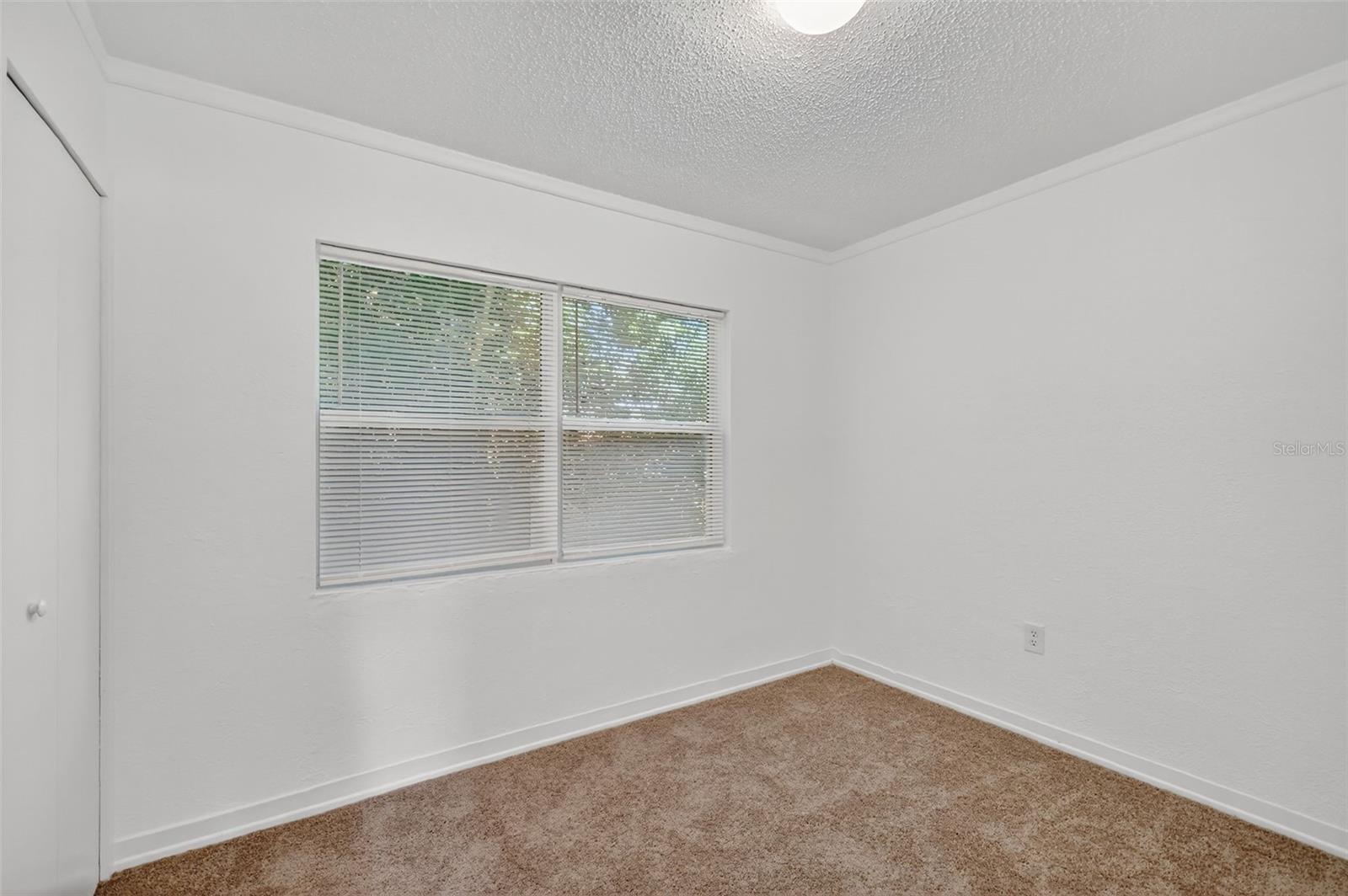 SYLVAN SHORES - Residential