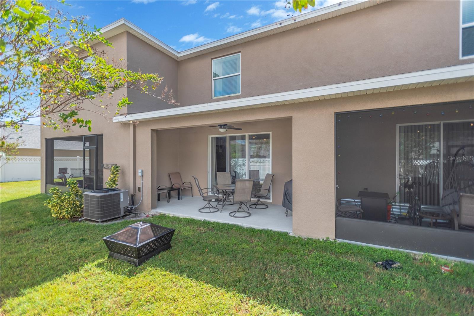 TREMONT/BAY PARK TWO - Residential