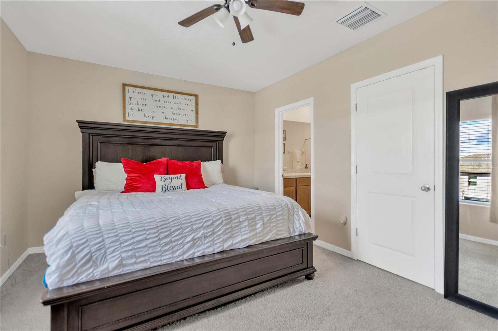 TREMONT/BAY PARK TWO - Residential