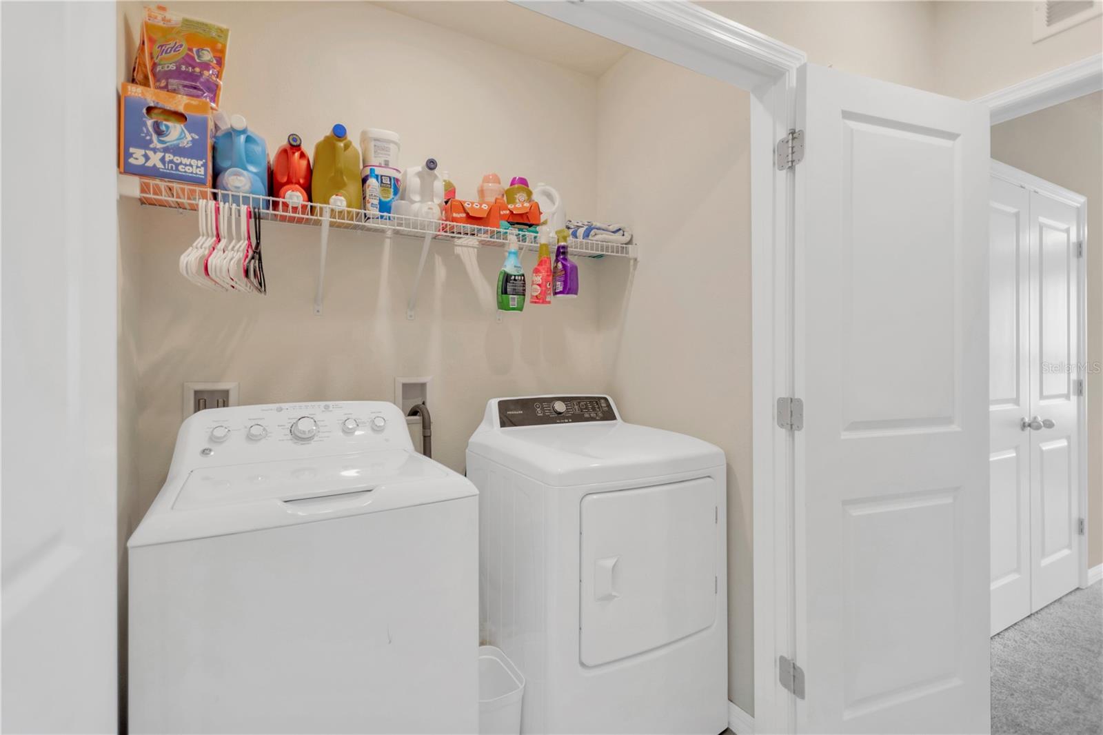 TREMONT/BAY PARK TWO - Residential