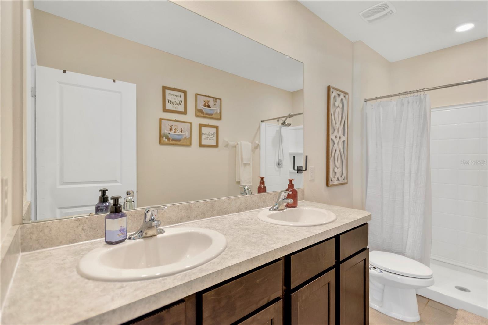 TREMONT/BAY PARK TWO - Residential