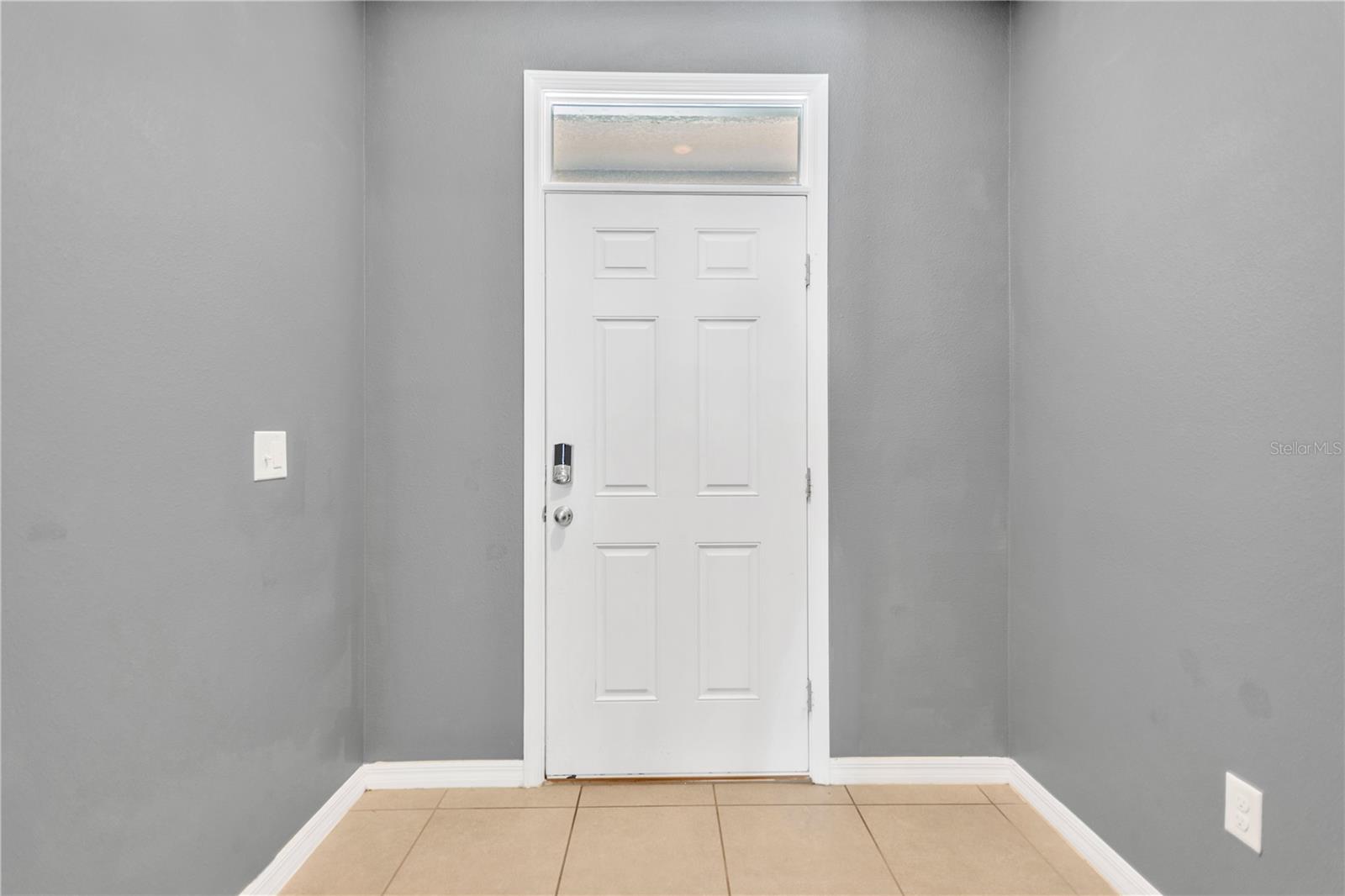 TREMONT/BAY PARK TWO - Residential