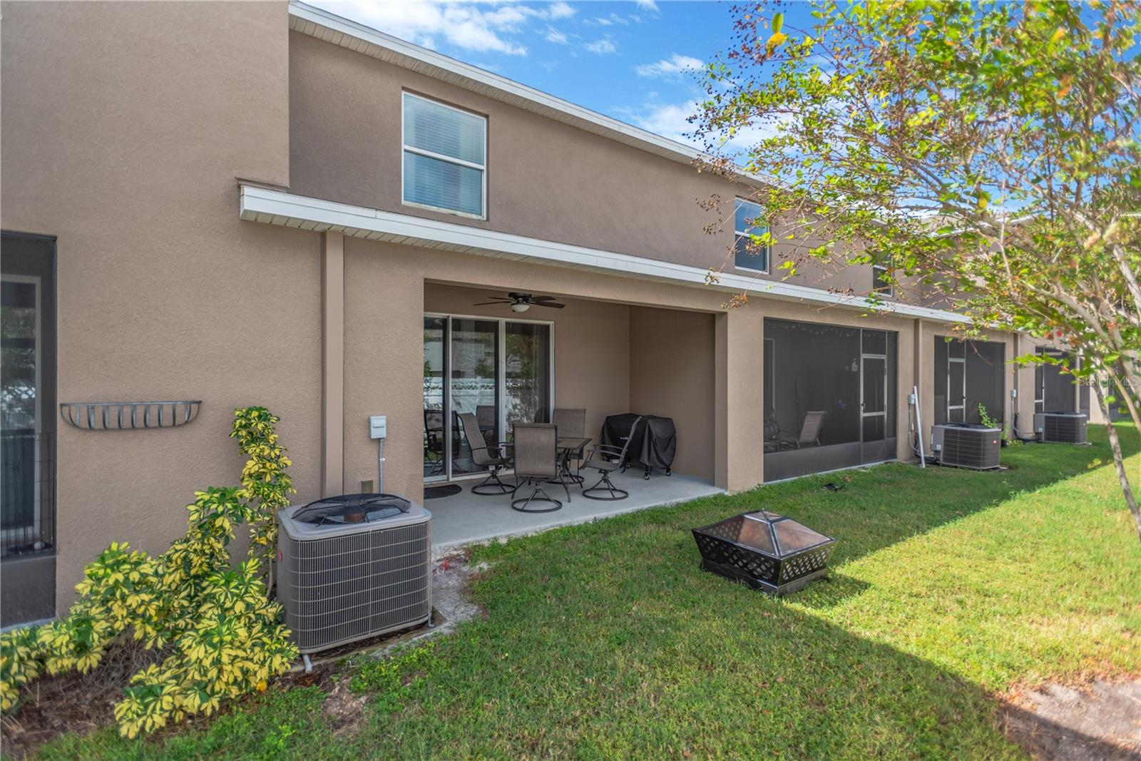 TREMONT/BAY PARK TWO - Residential