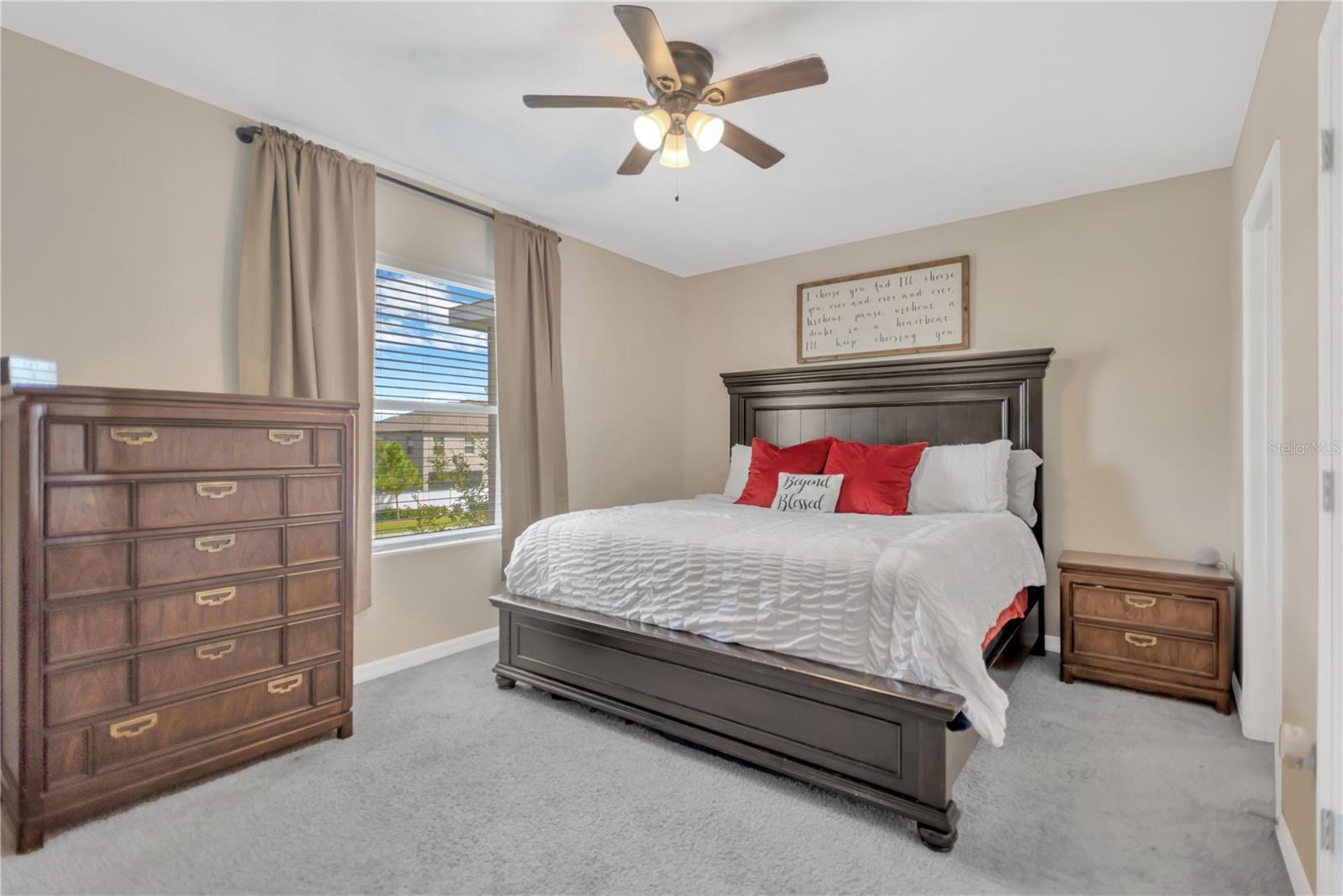 TREMONT/BAY PARK TWO - Residential