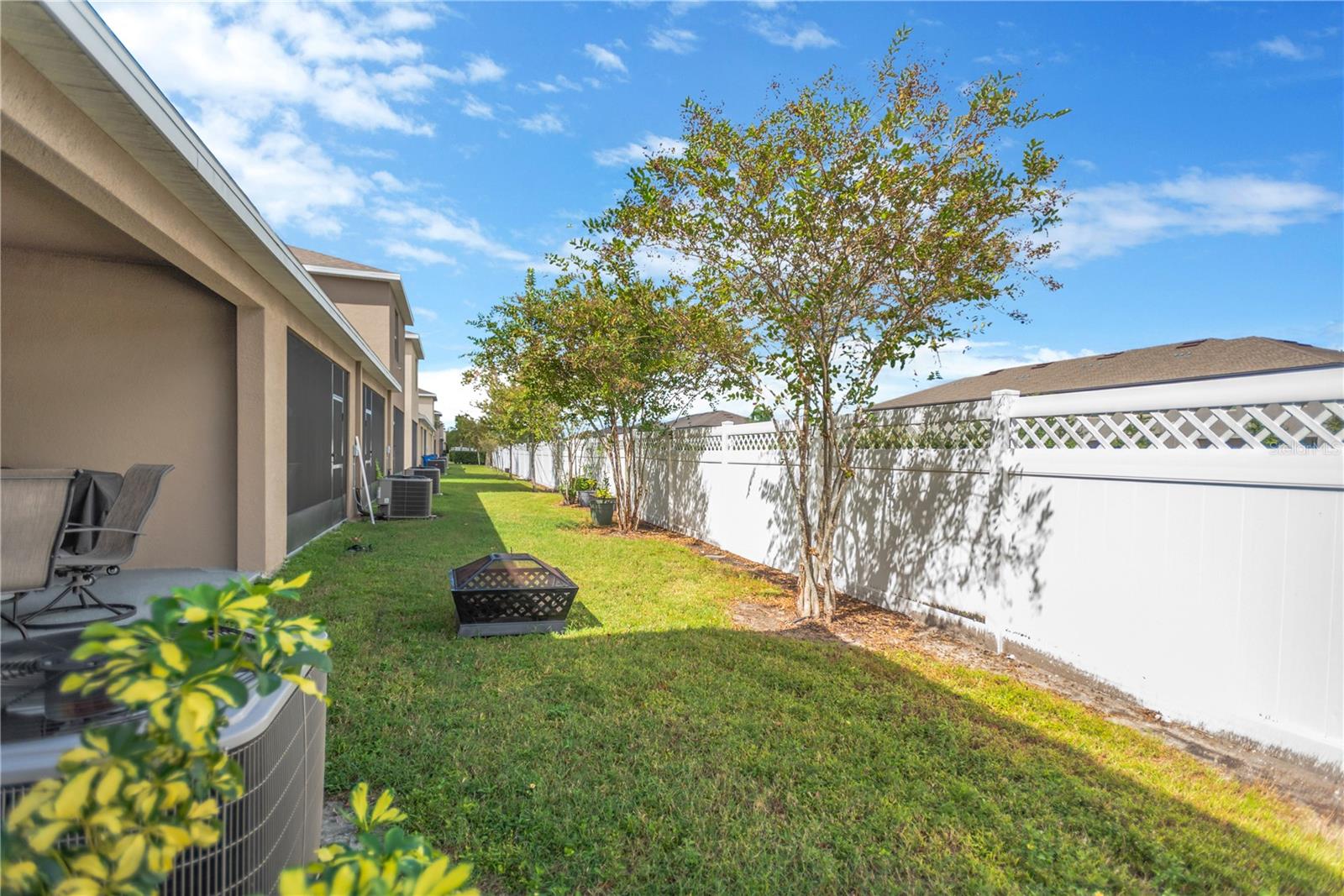 TREMONT/BAY PARK TWO - Residential