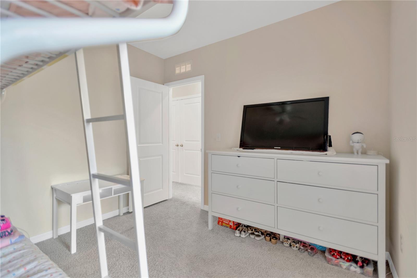 TREMONT/BAY PARK TWO - Residential