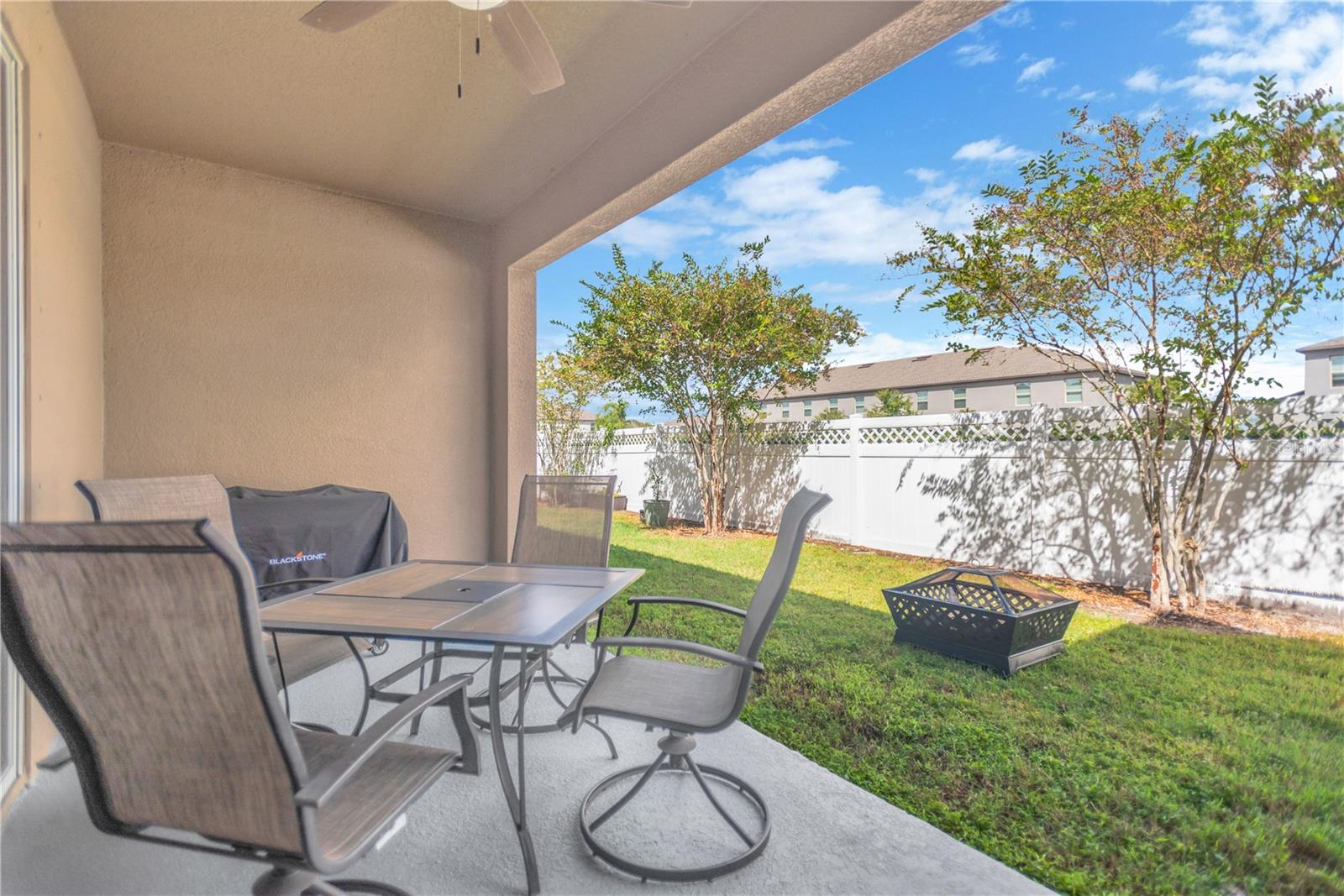 TREMONT/BAY PARK TWO - Residential