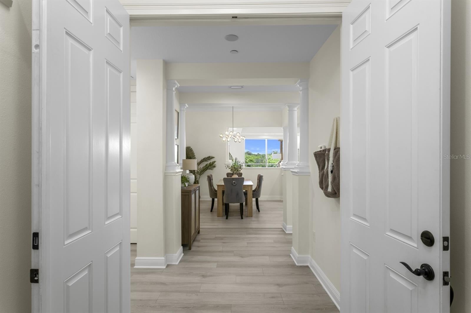 43 BAYVIEW COURT S A