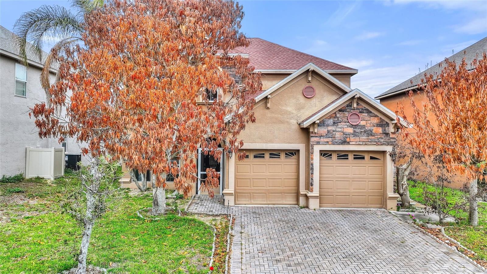 231 TOWERVIEW DRIVE E