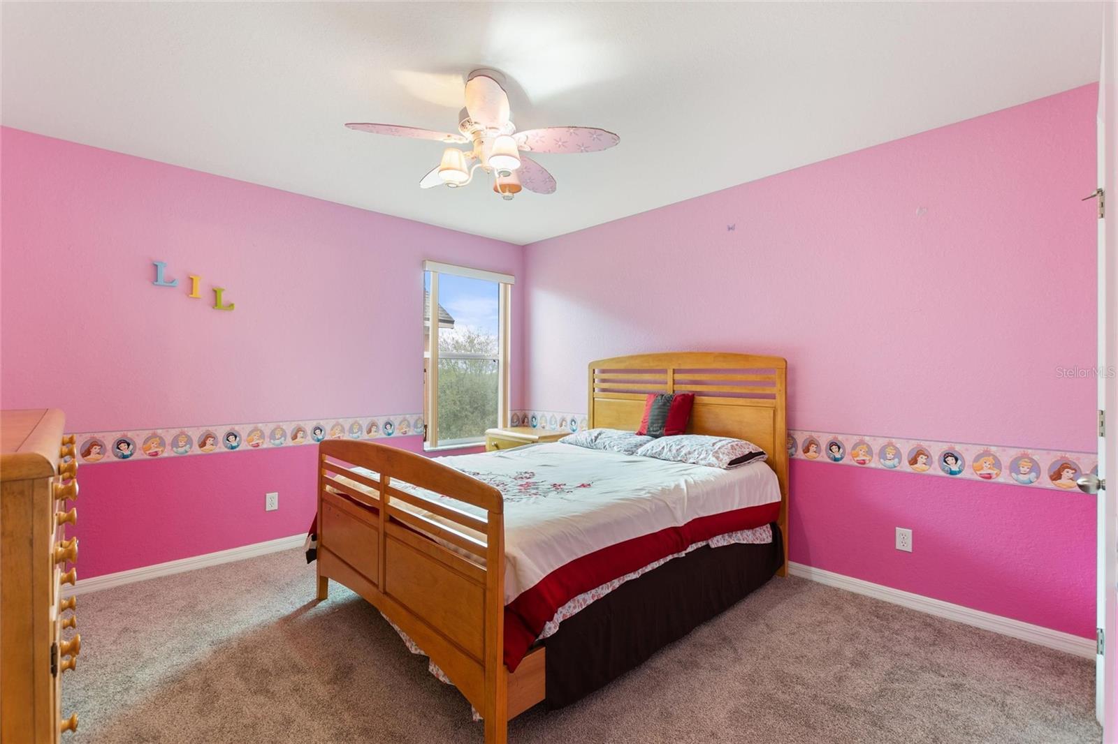 TOWER VIEW ESTATES - Residential