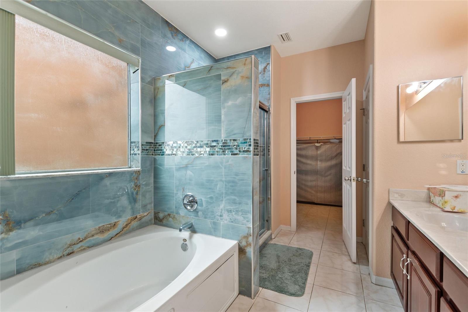 TOWER VIEW ESTATES - Residential