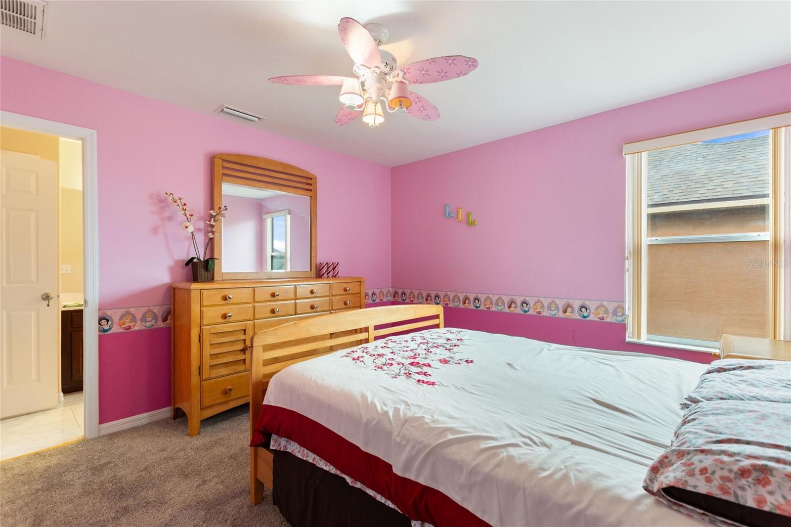 TOWER VIEW ESTATES - Residential