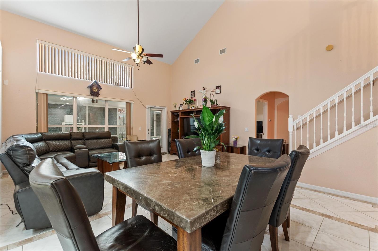 TOWER VIEW ESTATES - Residential