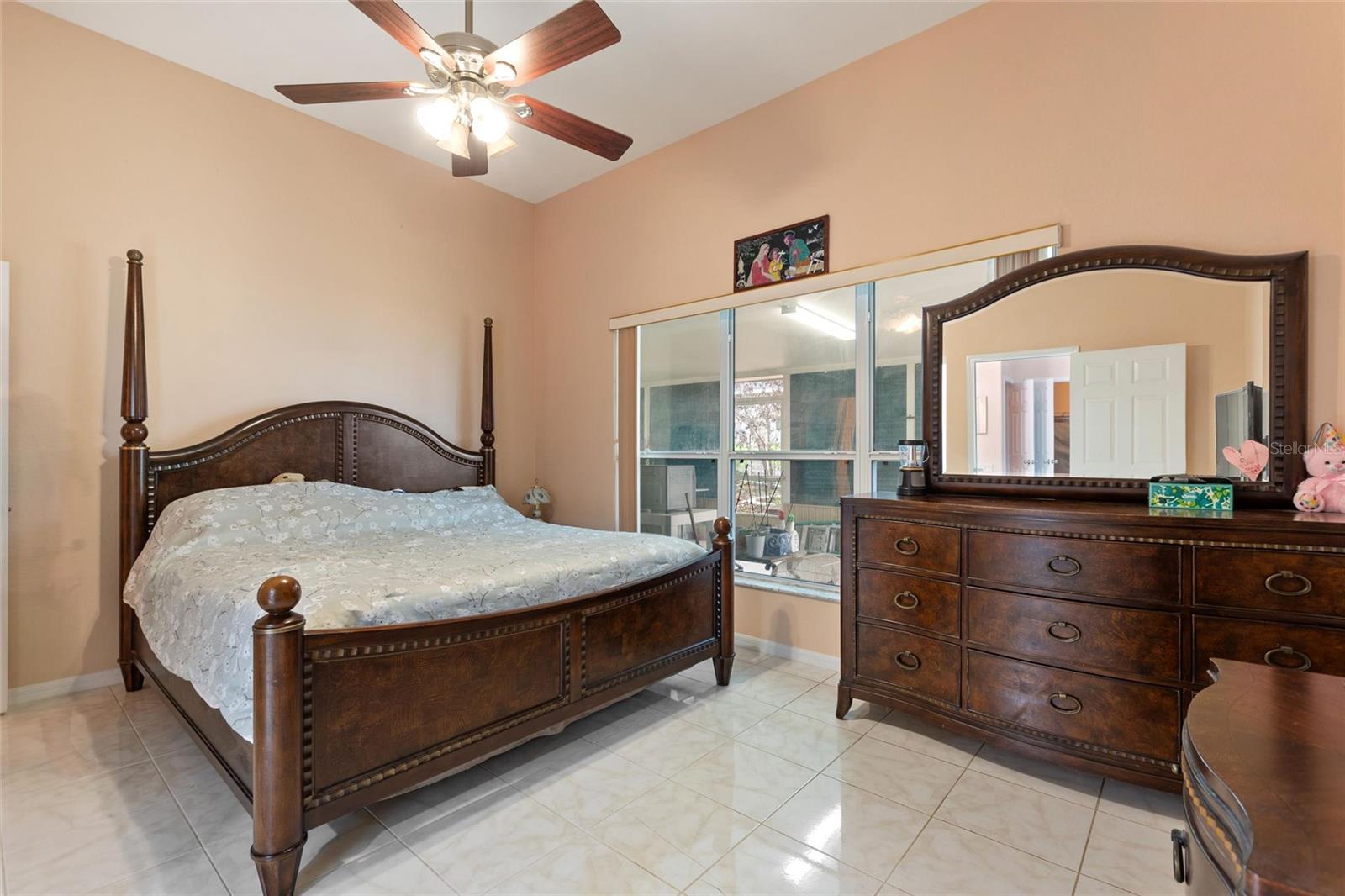 TOWER VIEW ESTATES - Residential