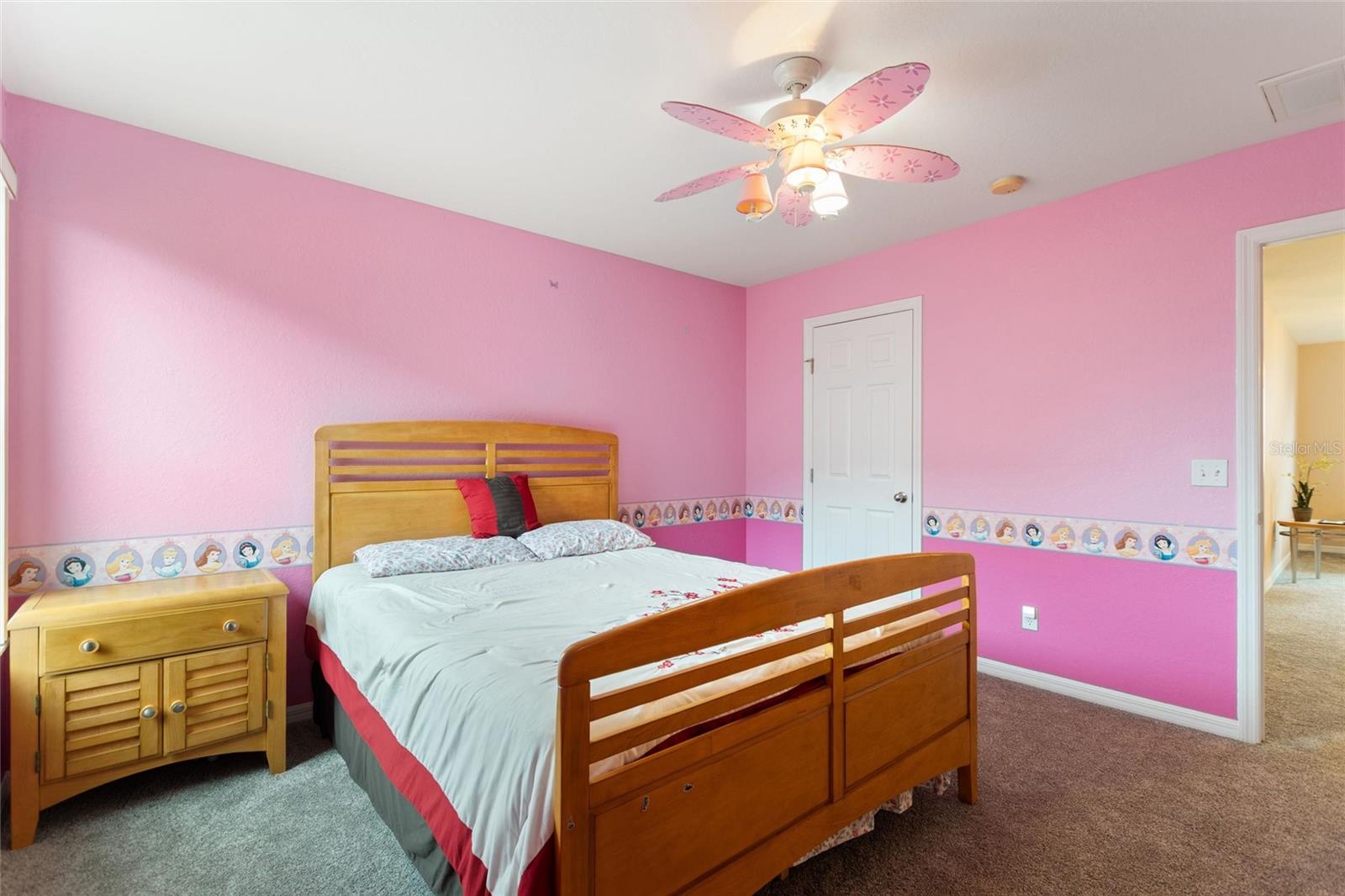 TOWER VIEW ESTATES - Residential