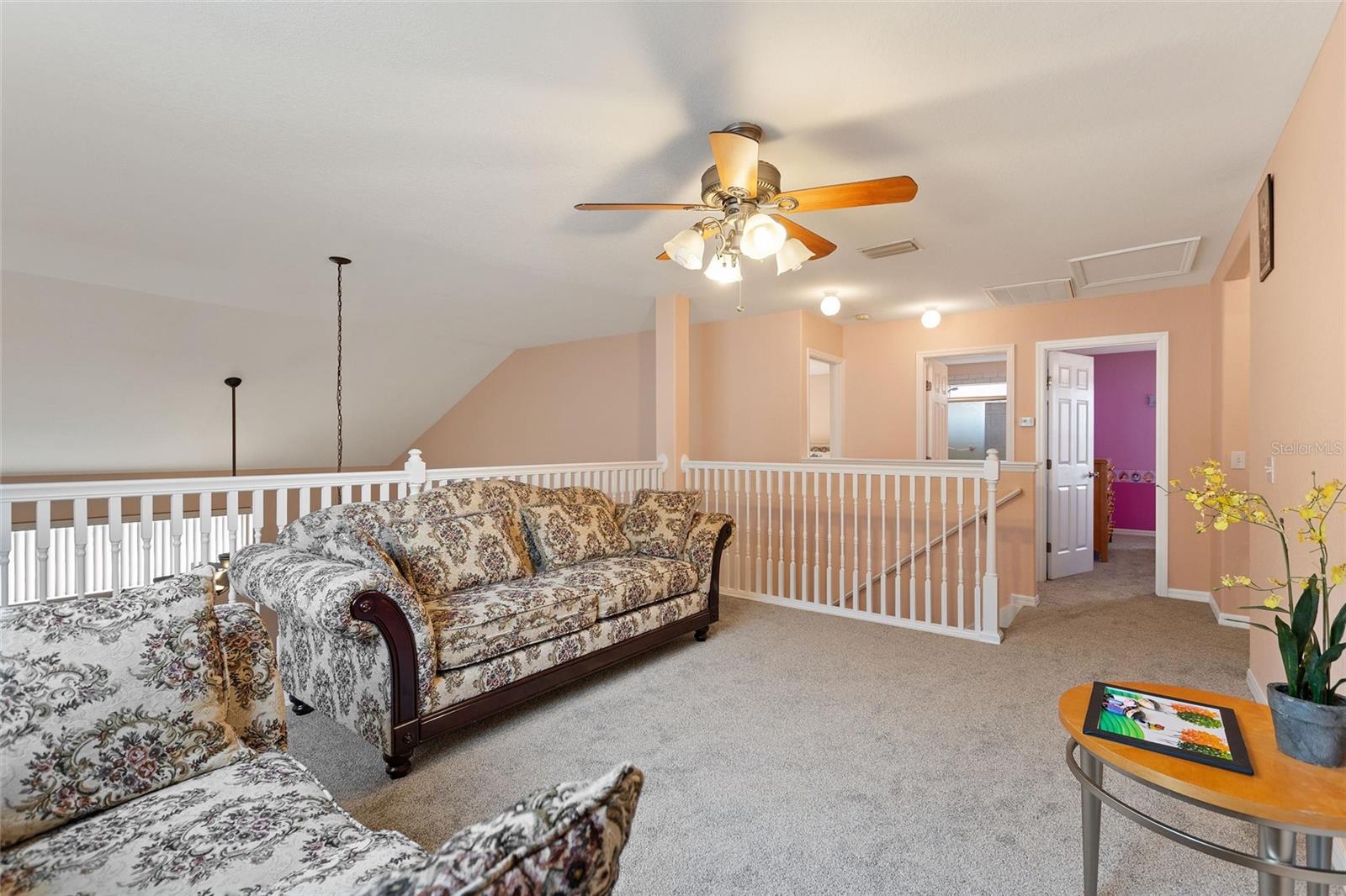 TOWER VIEW ESTATES - Residential