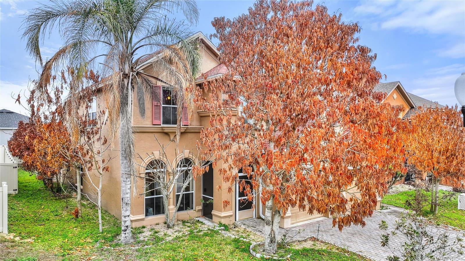 231 TOWERVIEW DRIVE E