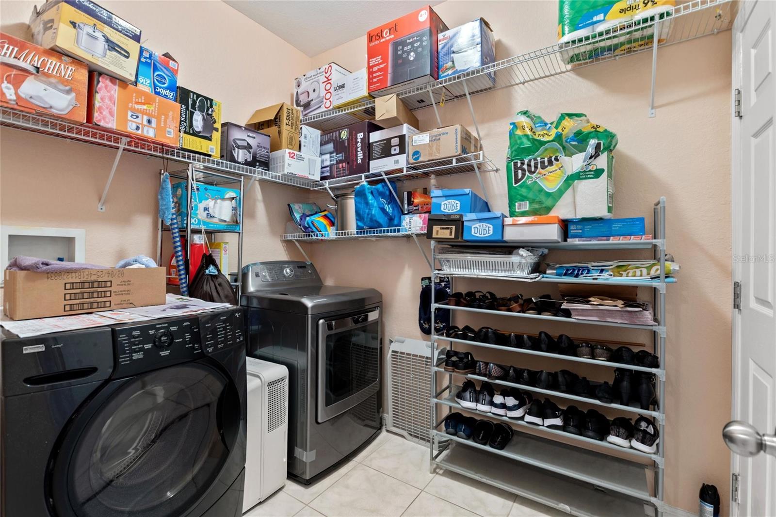 TOWER VIEW ESTATES - Residential