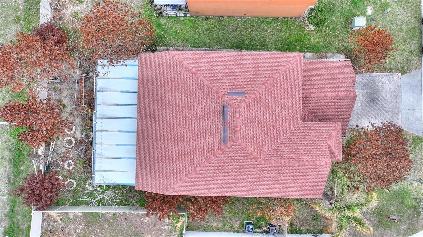 TOWER VIEW ESTATES - Residential