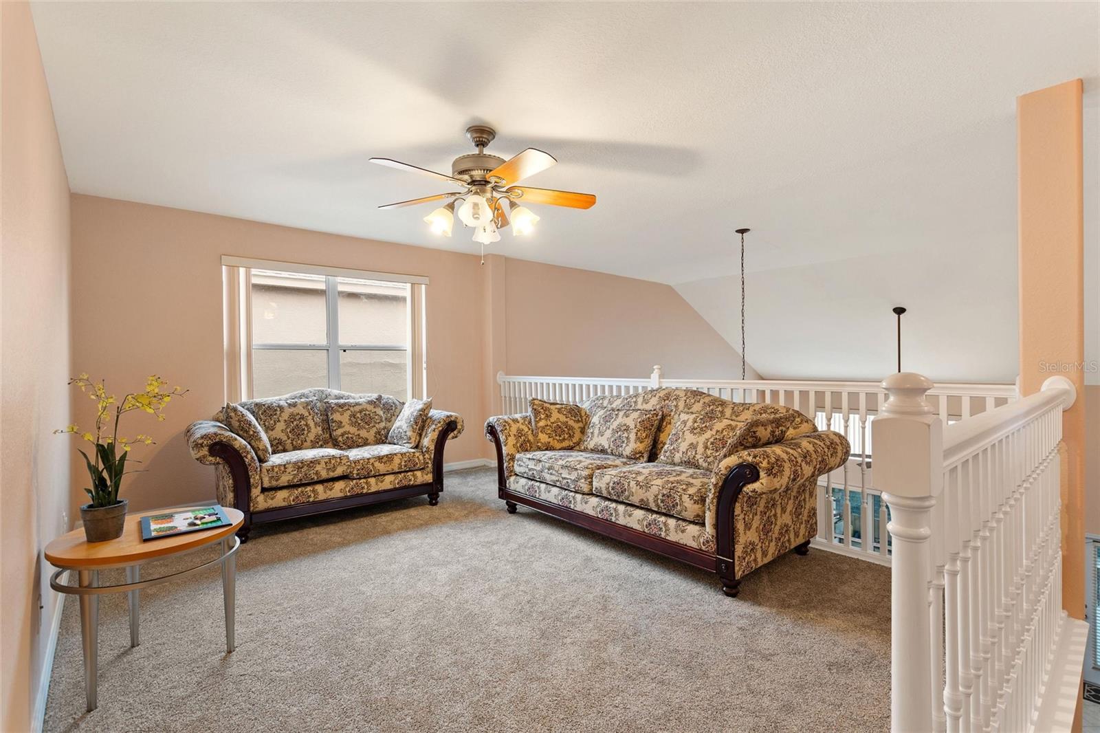 TOWER VIEW ESTATES - Residential