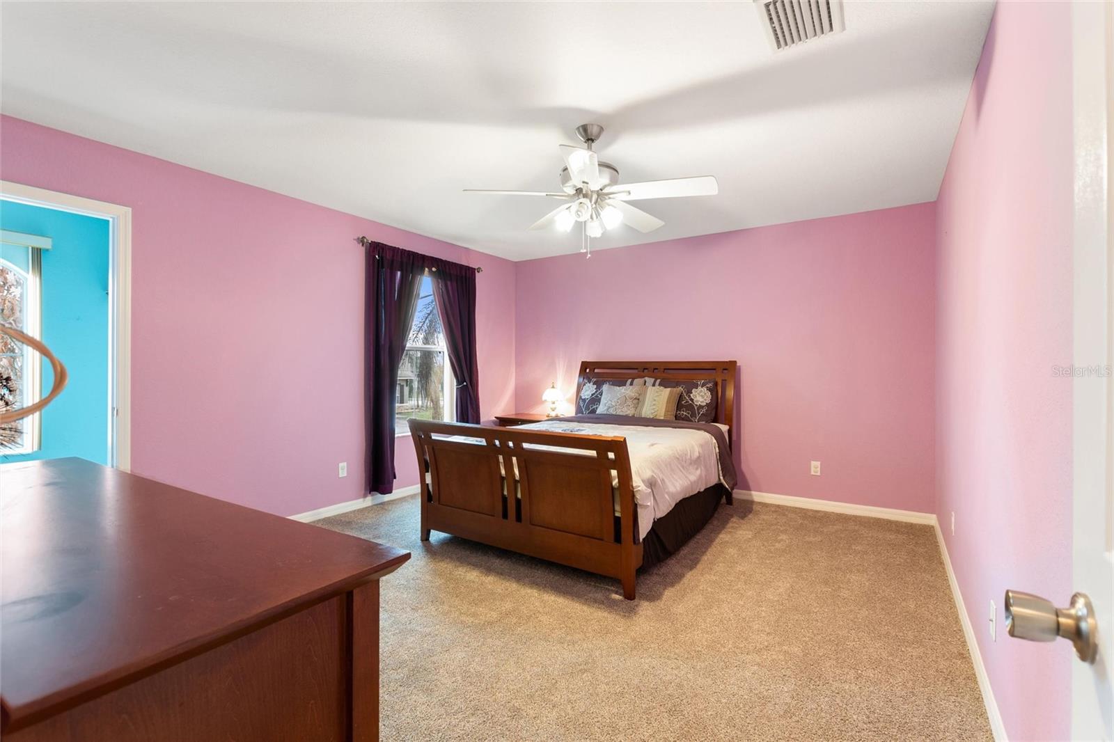 TOWER VIEW ESTATES - Residential