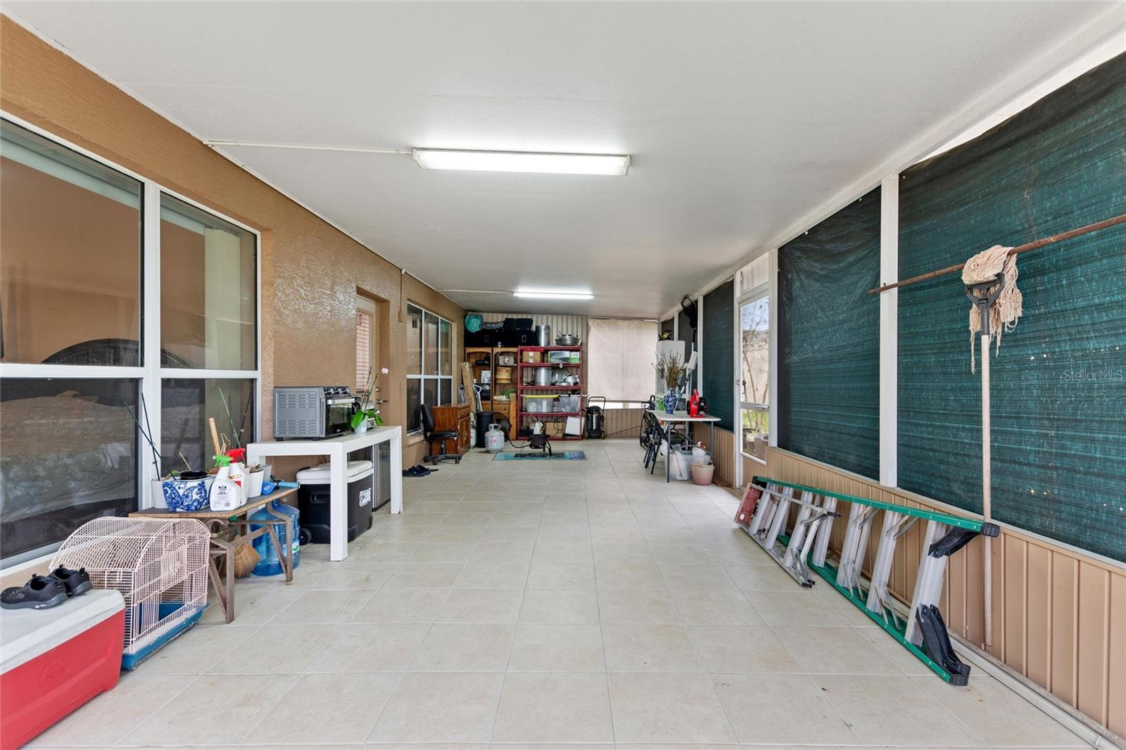 TOWER VIEW ESTATES - Residential