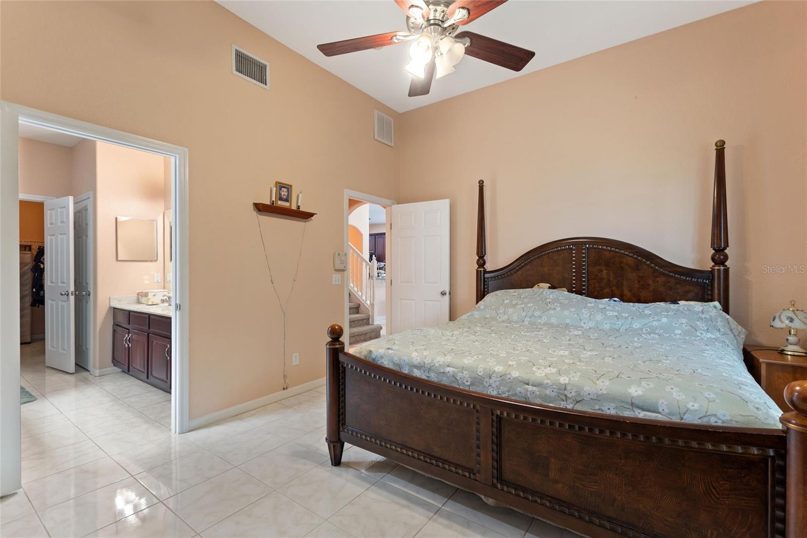 TOWER VIEW ESTATES - Residential