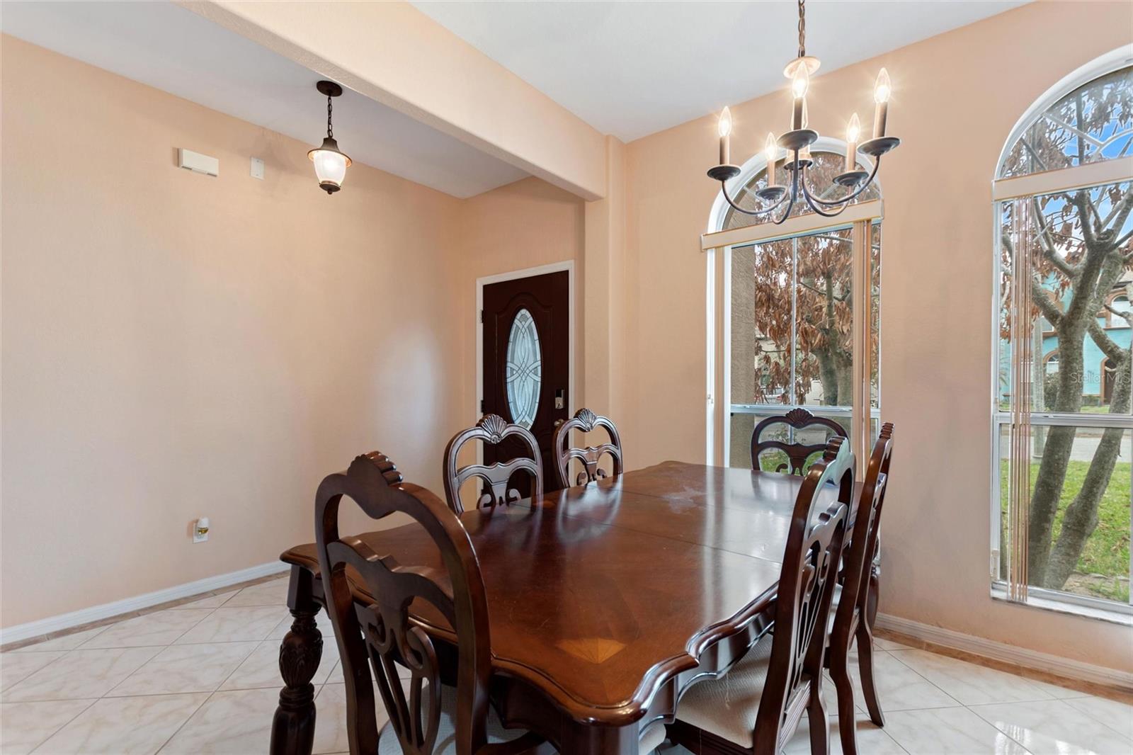 231 TOWERVIEW DRIVE E