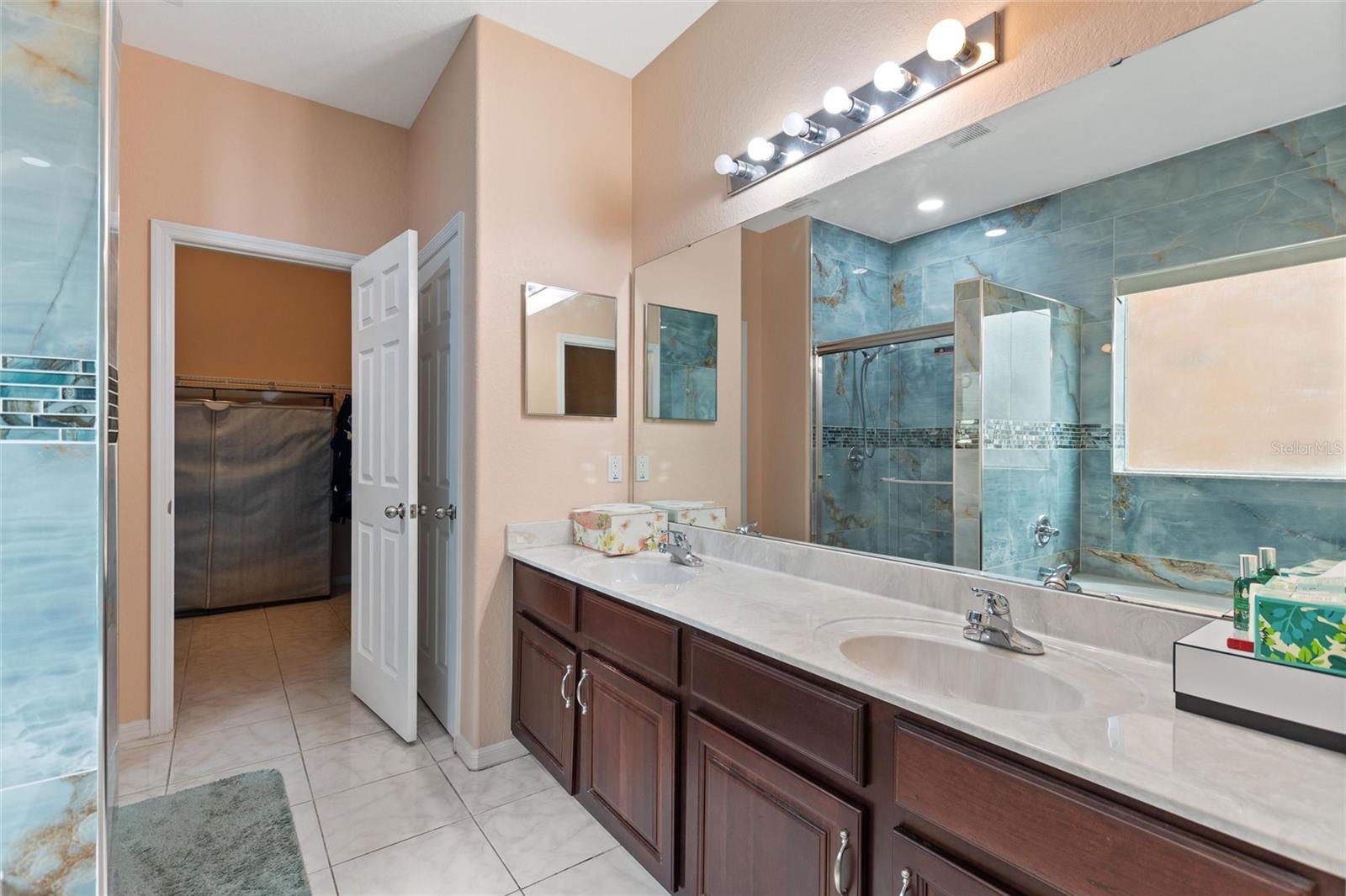 TOWER VIEW ESTATES - Residential