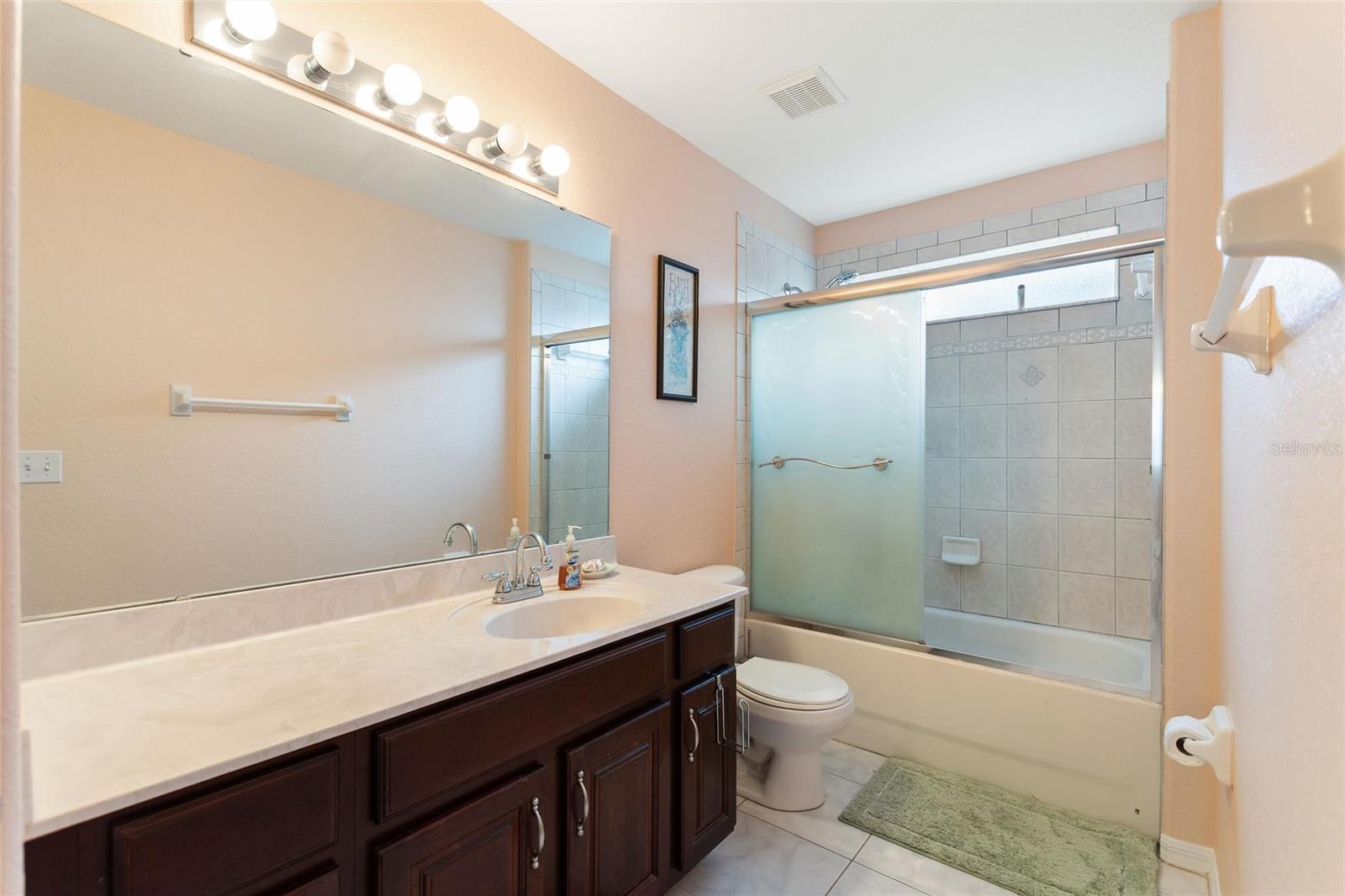 TOWER VIEW ESTATES - Residential