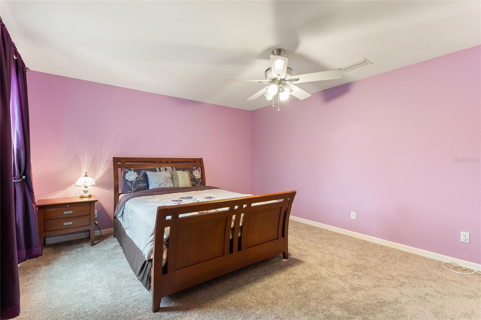 TOWER VIEW ESTATES - Residential