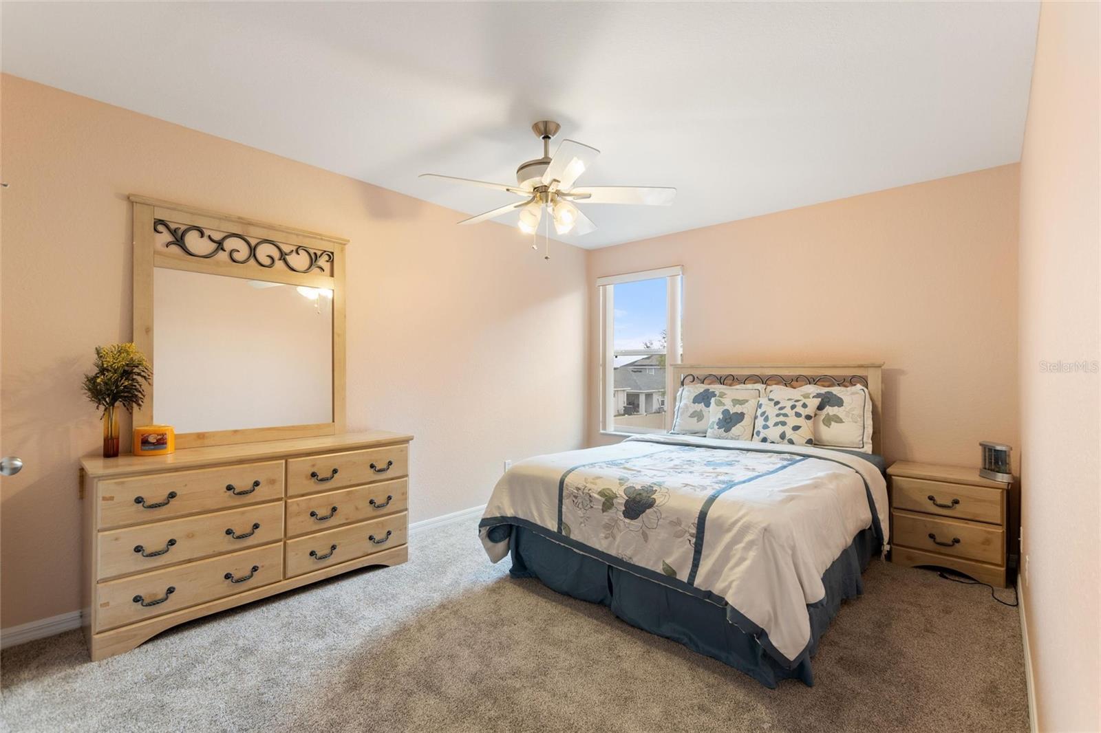 TOWER VIEW ESTATES - Residential