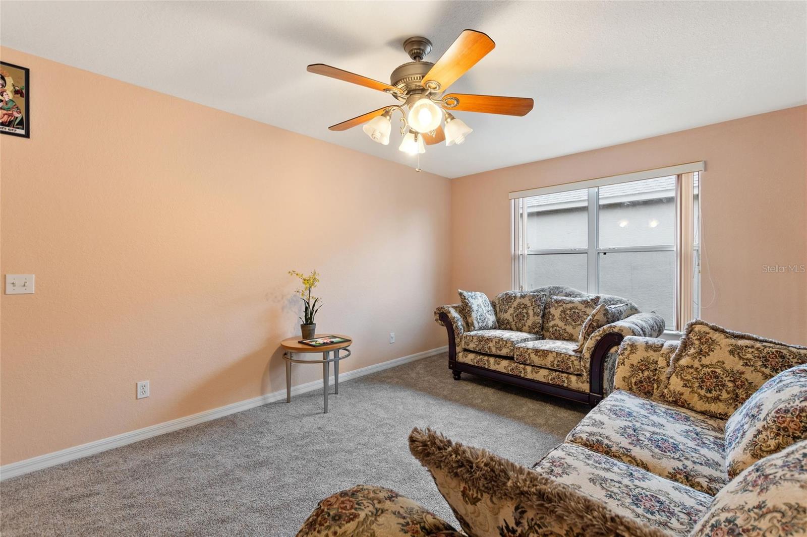 TOWER VIEW ESTATES - Residential