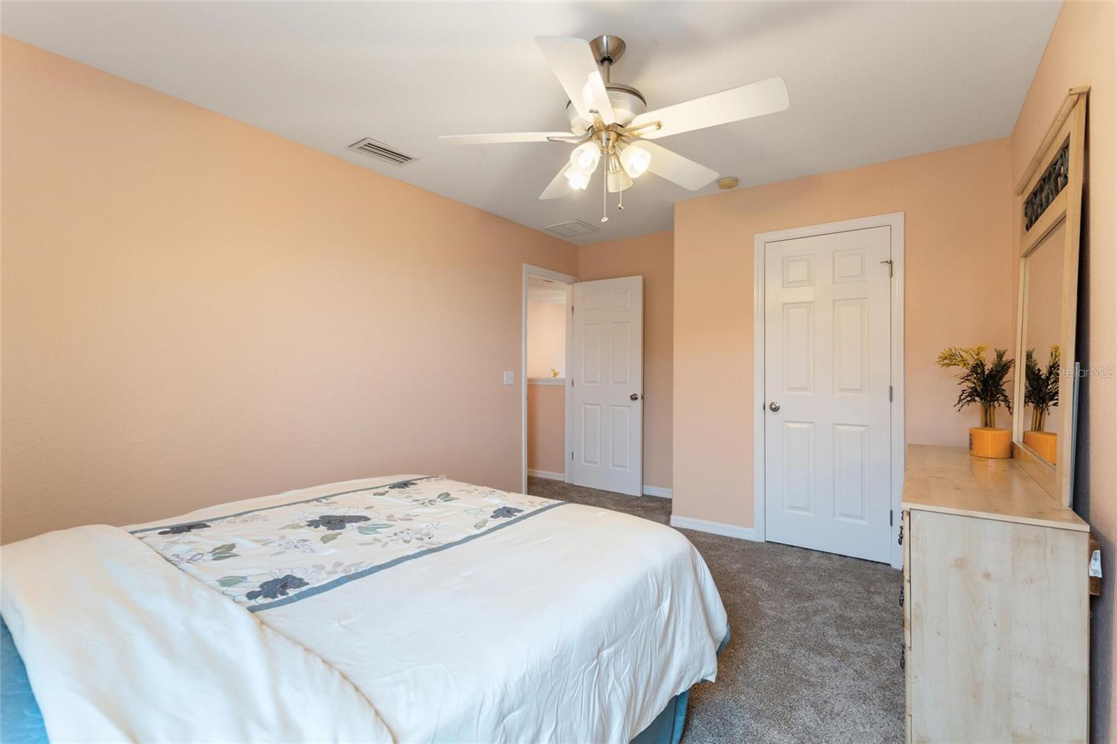 TOWER VIEW ESTATES - Residential