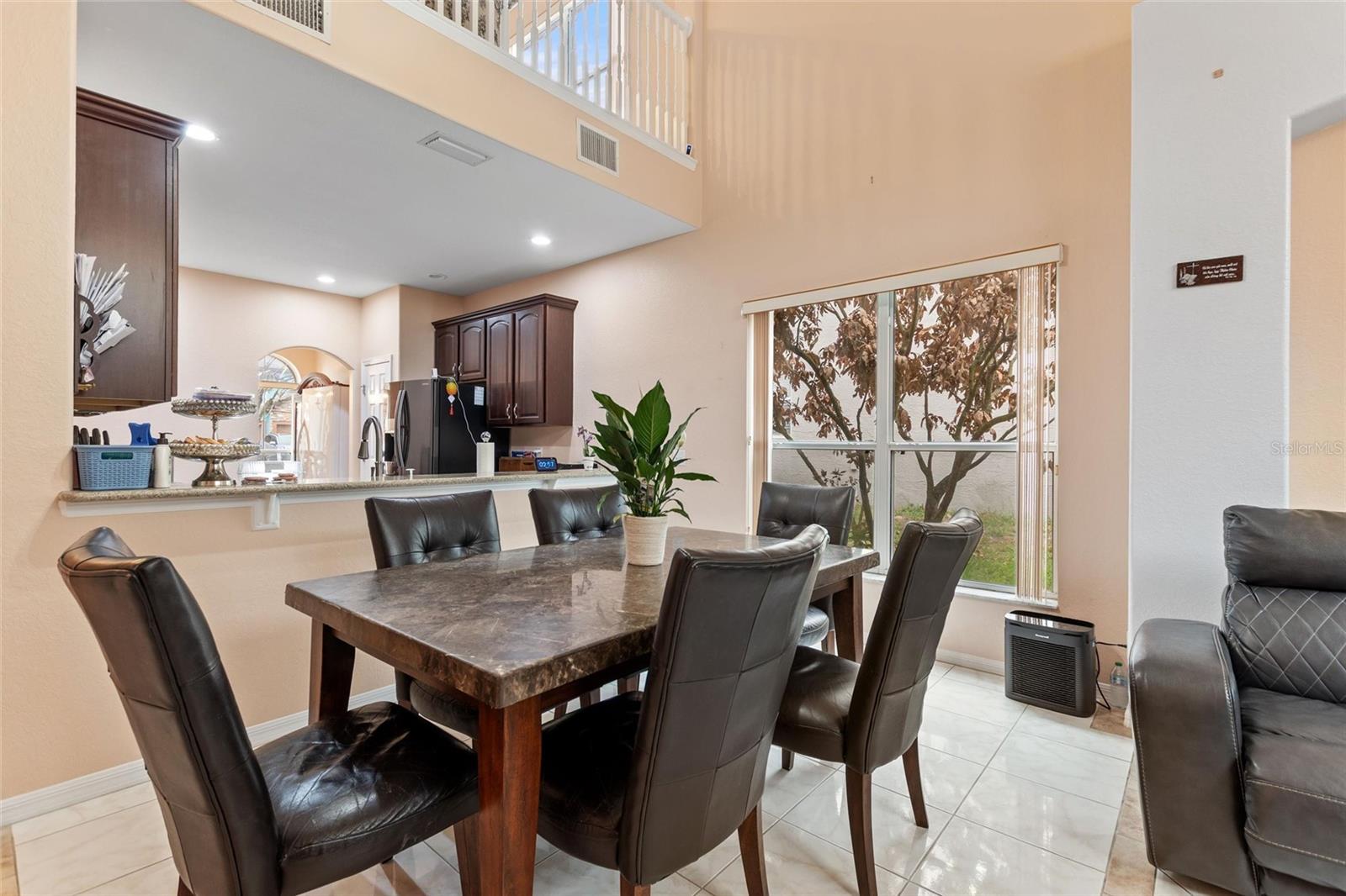 TOWER VIEW ESTATES - Residential