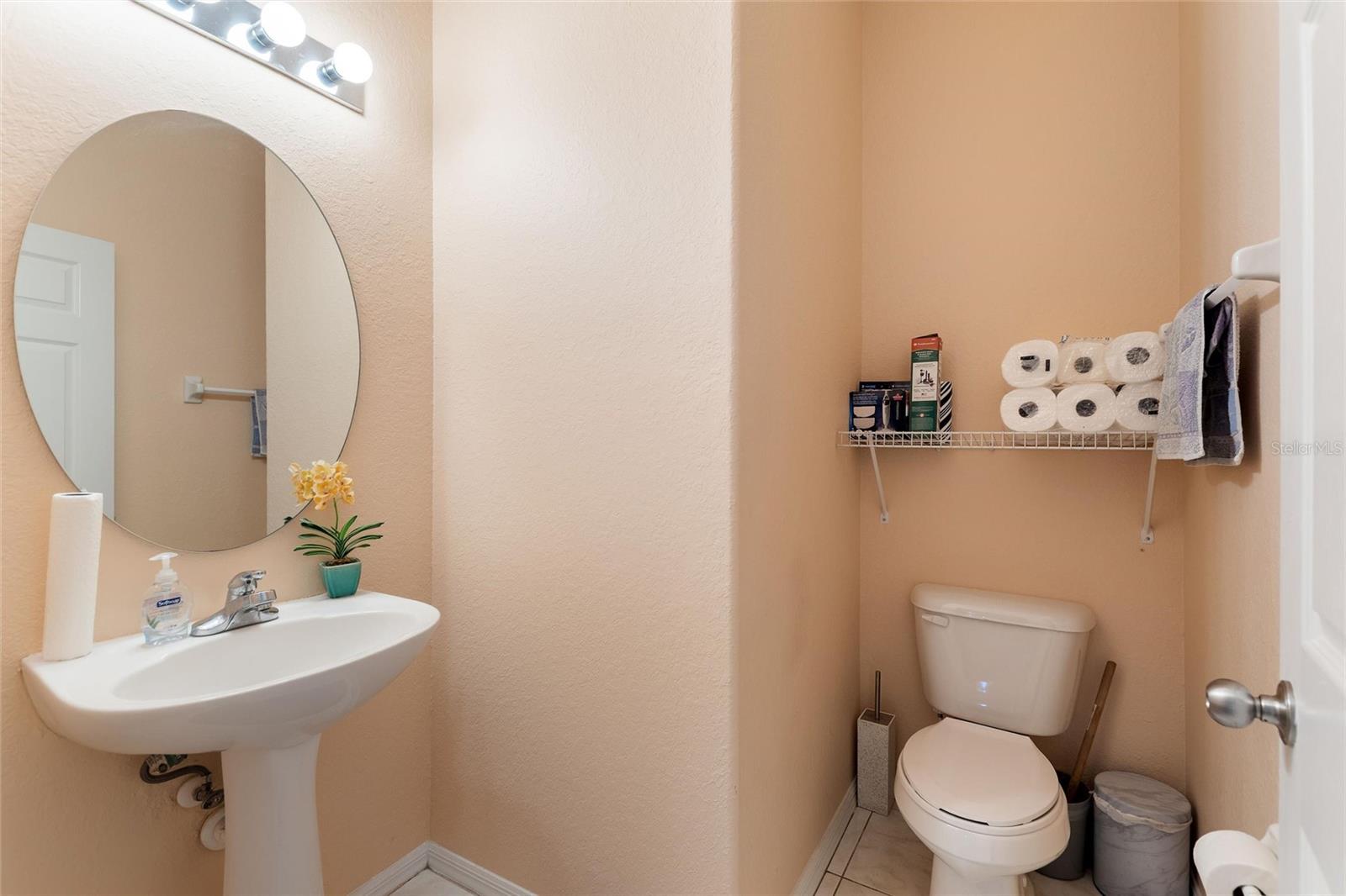 TOWER VIEW ESTATES - Residential