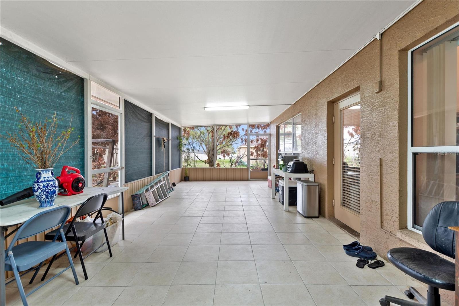 TOWER VIEW ESTATES - Residential