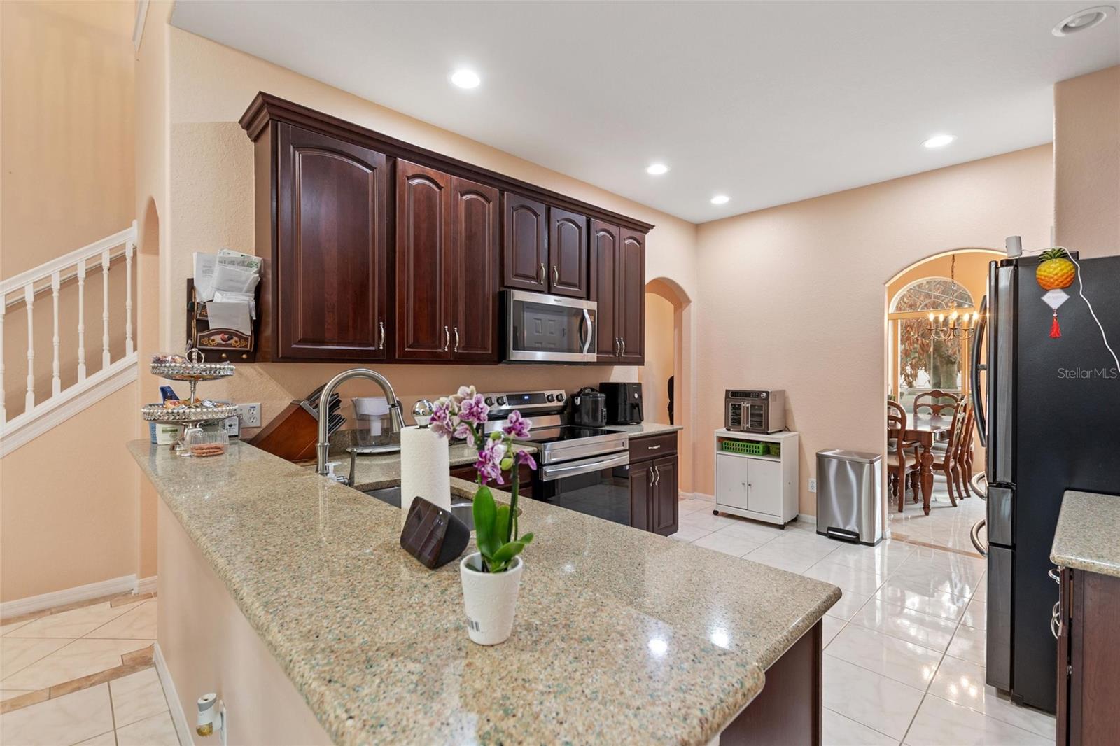 TOWER VIEW ESTATES - Residential